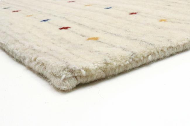 Loom Gabbeh Lori - 6