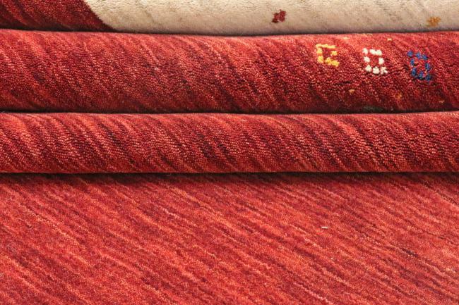 Loom Gabbeh Lori - 7