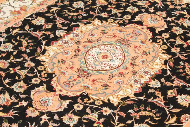 Tabriz 50Raj - 2