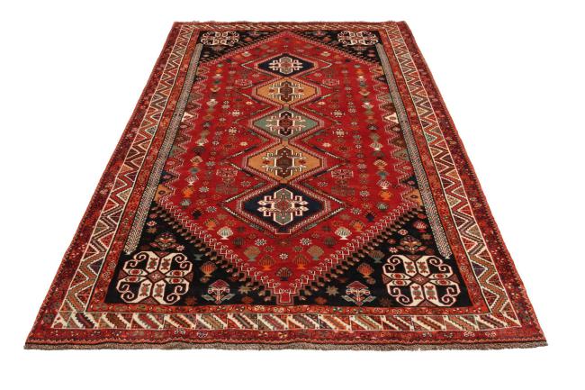 Shiraz - 5