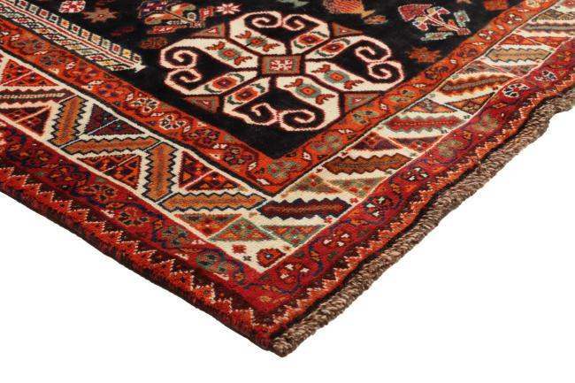 Shiraz - 6
