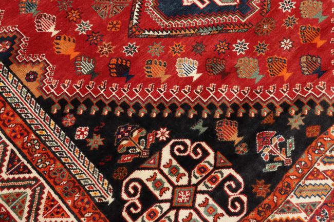 Shiraz - 7