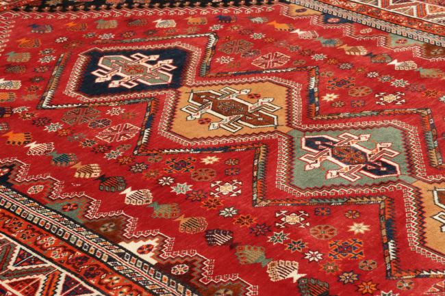 Shiraz - 8