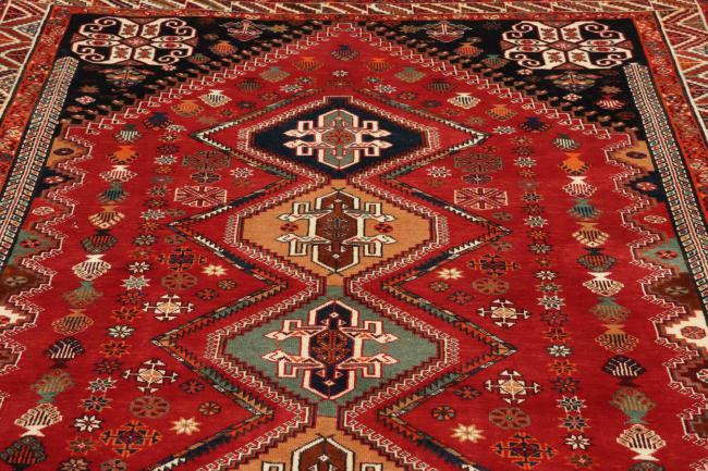 Shiraz - 9