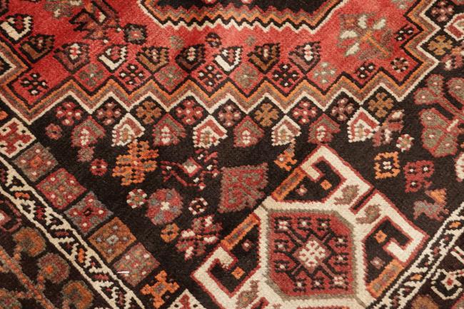Shiraz - 7
