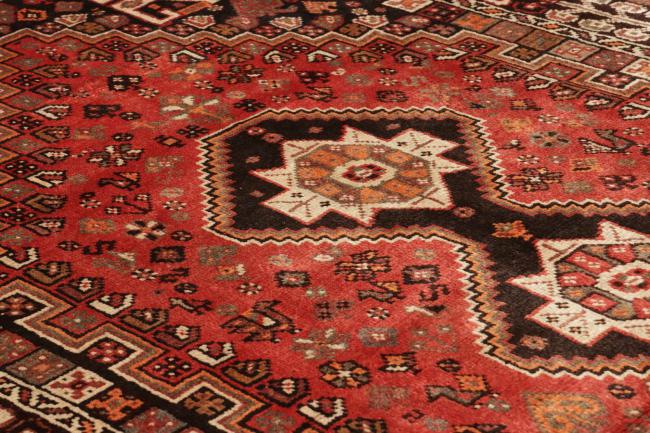 Shiraz - 8