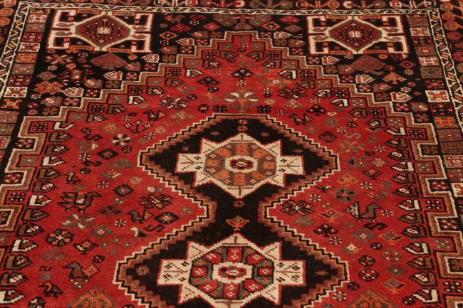 Shiraz - 9