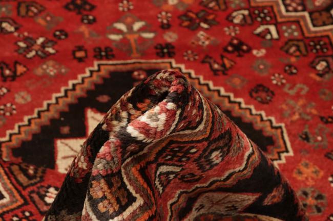 Shiraz - 10