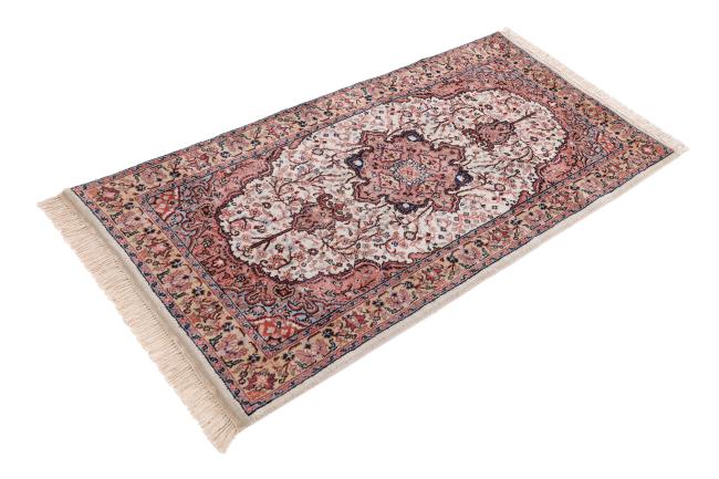 Indo Kashan - 2