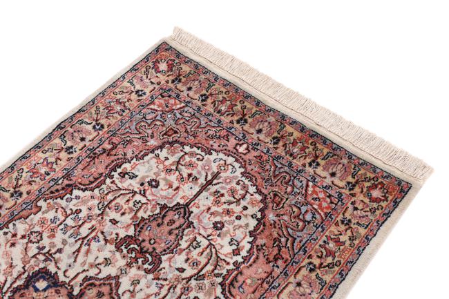 Indo Kashan - 3