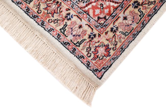 Indo Kashan - 4