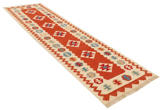 Kilim Fars - 3