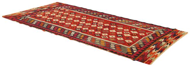 Κιλίμ Fars - 1