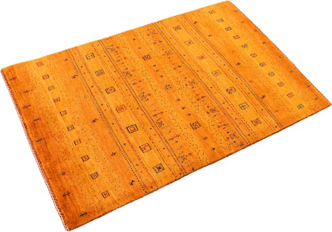 Perser Gabbeh Loribaft Essence - 1