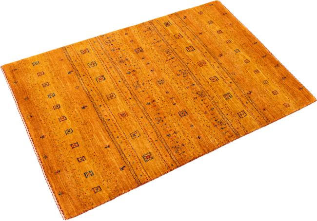 Perser Gabbeh Loribaft Essence - 2