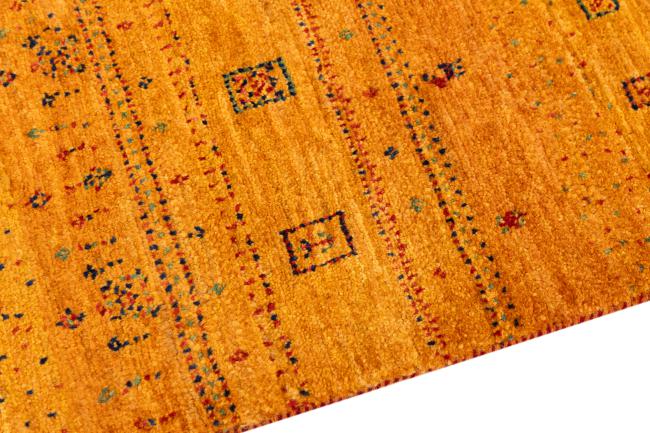 Perser Gabbeh Loribaft Essence - 4