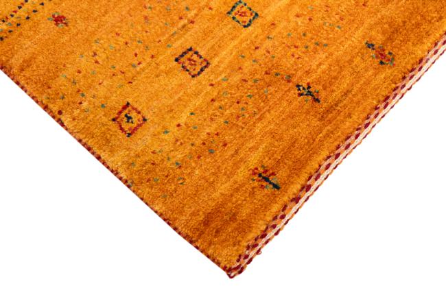 Perser Gabbeh Loribaft Essence - 5