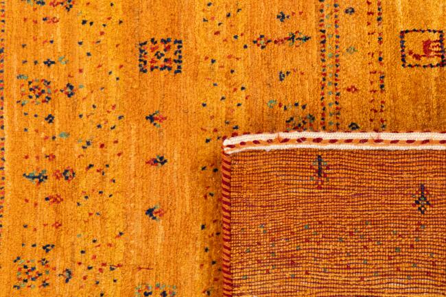 Perser Gabbeh Loribaft Essence - 6