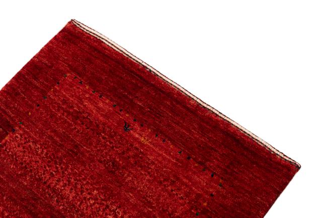 Persia Gabbeh Loribaft Atash - 3