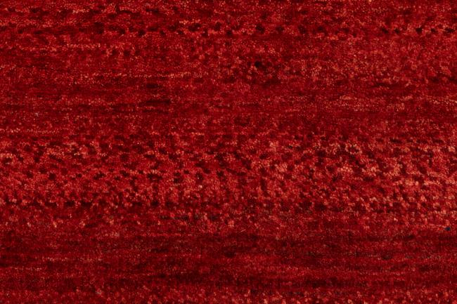 Persia Gabbeh Loribaft Atash - 6