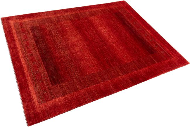 Perzisch Gabbeh Loribaft Essence - 2