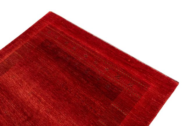Perzisch Gabbeh Loribaft Essence - 3
