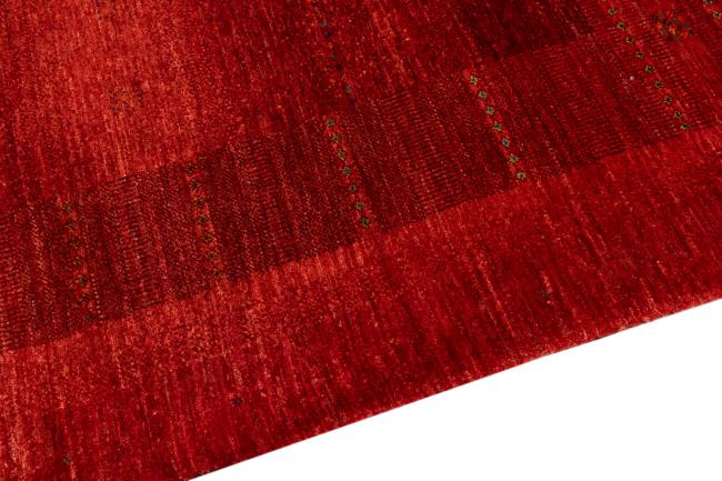 Perzisch Gabbeh Loribaft Essence - 4