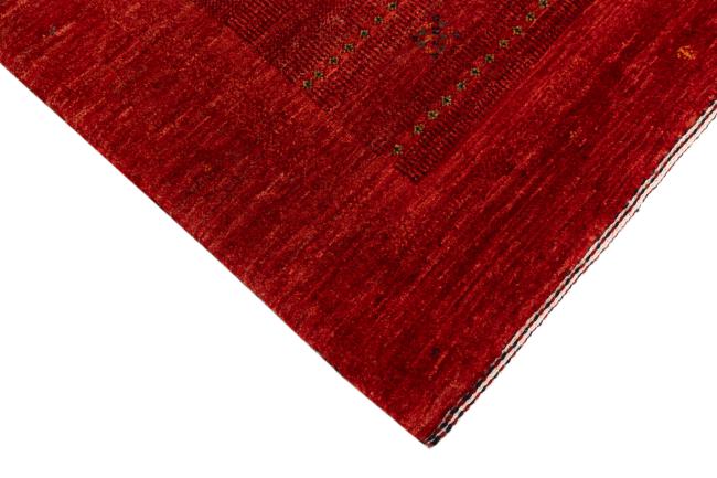 Perzisch Gabbeh Loribaft Essence - 5