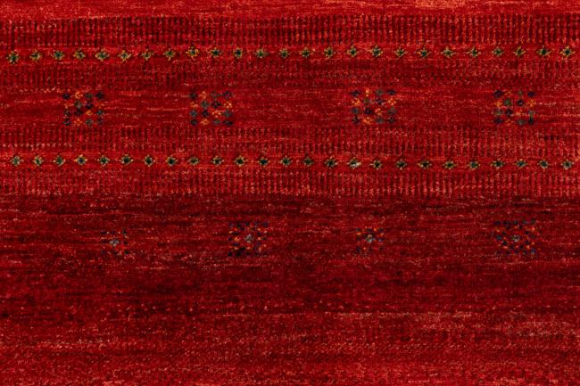 Perzisch Gabbeh Loribaft Essence - 7