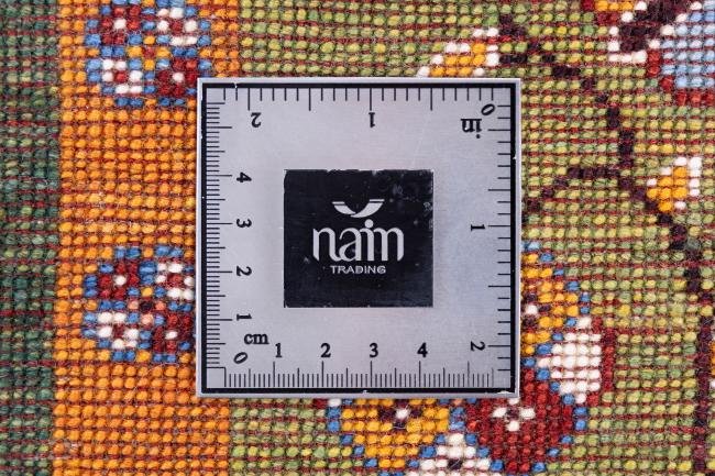 Perzisch Gabbeh Loribaft Atelier - 7