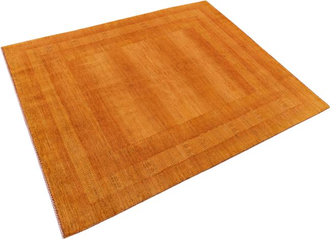 Persian Gabbeh Loribaft Essence - 1