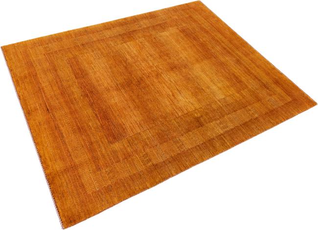 Persian Gabbeh Loribaft Essence - 2