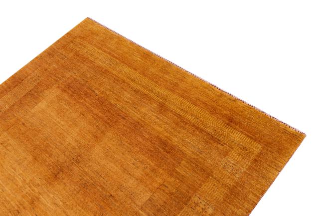 Persian Gabbeh Loribaft Essence - 3