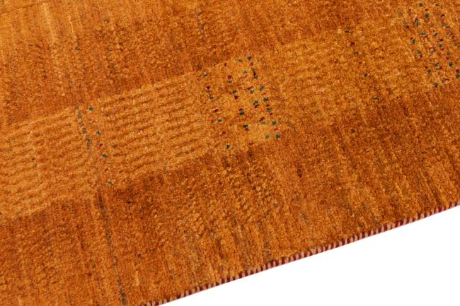 Persian Gabbeh Loribaft Essence - 4