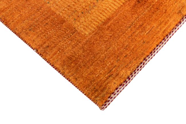 Persian Gabbeh Loribaft Essence - 5
