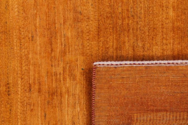 Persian Gabbeh Loribaft Essence - 6