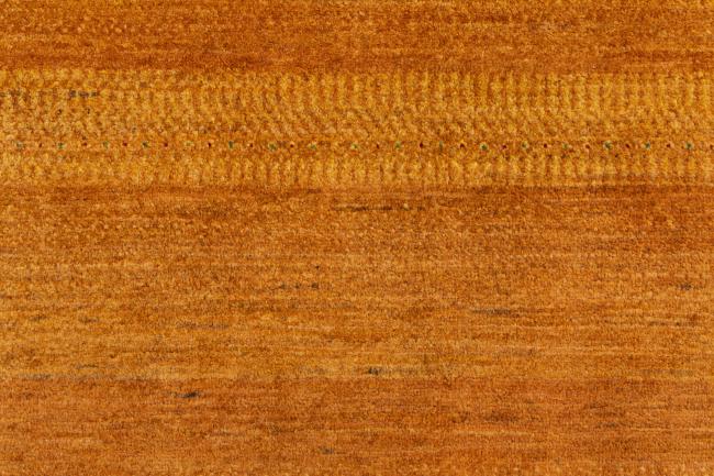 Persian Gabbeh Loribaft Essence - 7