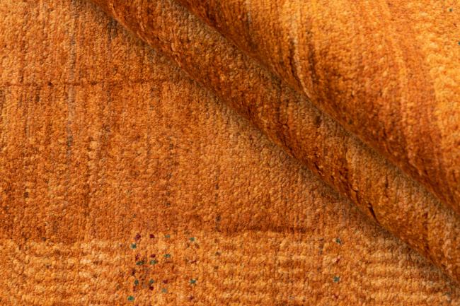 Persian Gabbeh Loribaft Essence - 8