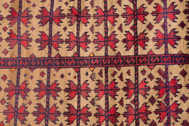 Baluch - 6