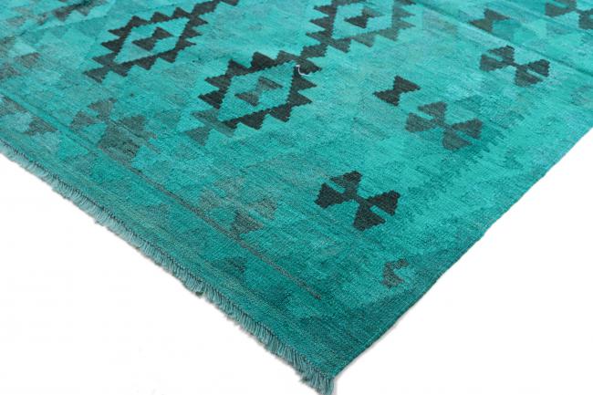 Kilim Afgán Heritage Limited - 4