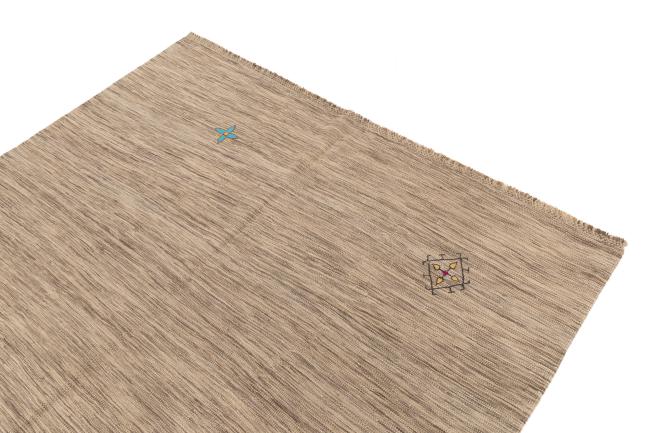 Kilim Afghan Design - 2