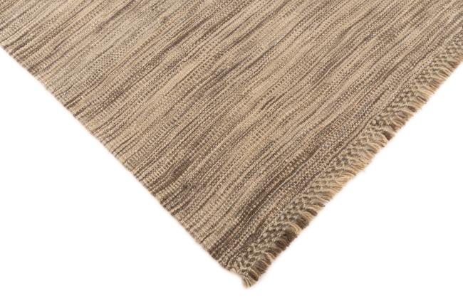 Kilim Afghan Design - 4