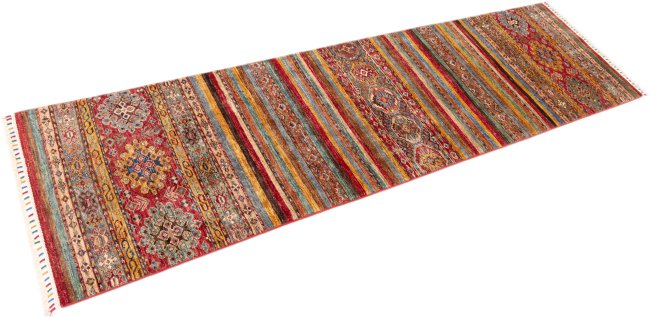 Arijana - 2