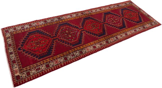 Azerbaijan - 1