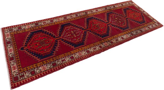 Azerbaijan - 2