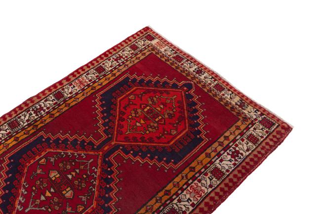 Azerbaijan - 3