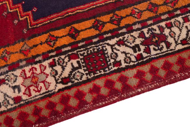 Azerbaijan - 4