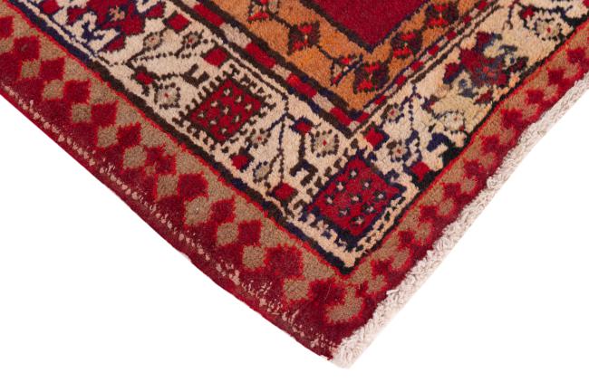 Azerbaijan - 5