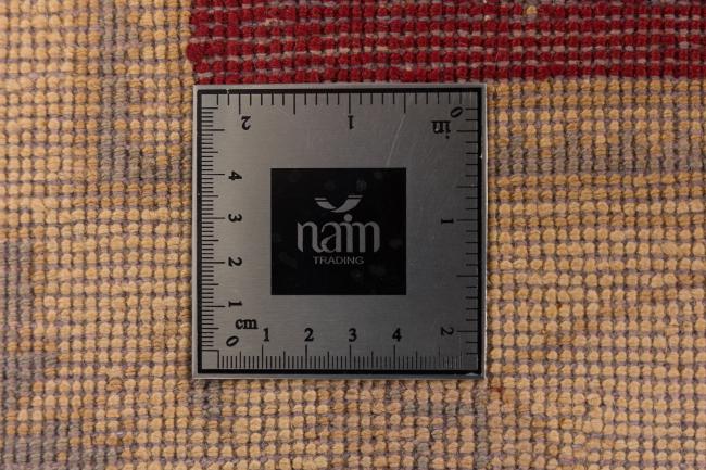 China - 10