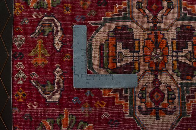 Shiraz - 4
